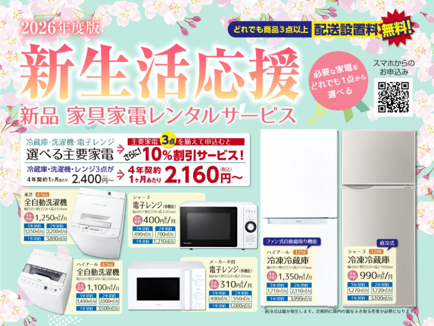 1cac260c44750f4f133bc60105aacfd6