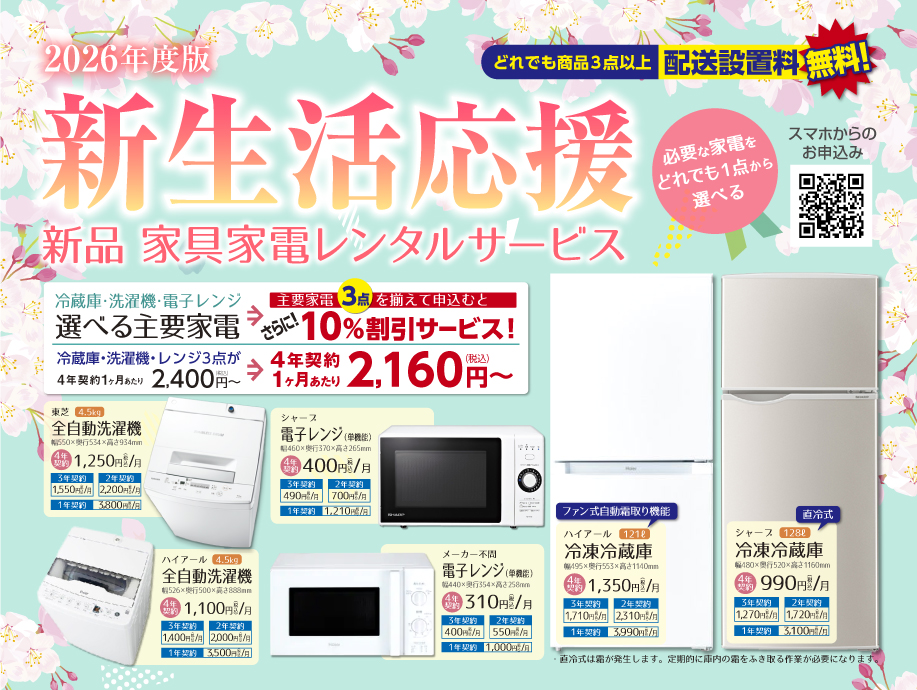 1cac260c44750f4f133bc60105aacfd6